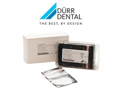 Durr - Light Protection Cover Plus: