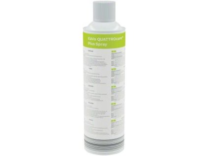 KaVo - QUATTROcare Plus Spray 500ml