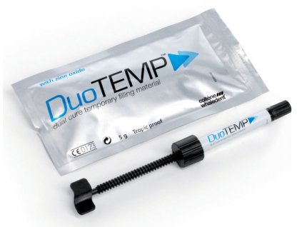 Coltene - DuoTemp 5g