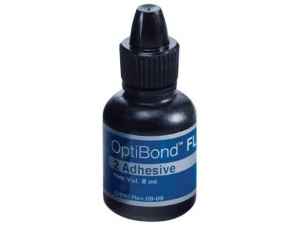 KerrHawe - OptiBond FL Adhesive 8ml