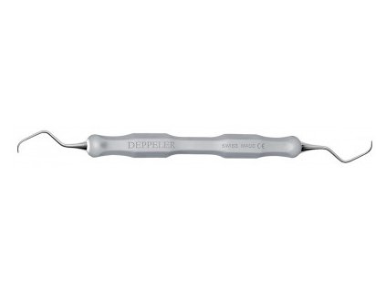 Gracey curette 7GE8CN