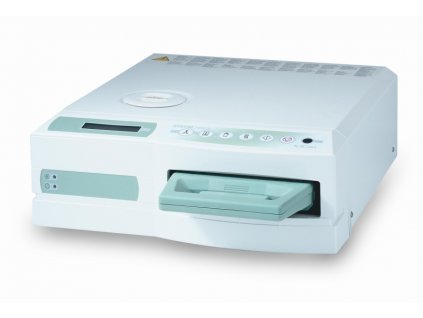 SciCan - STATIM 2000S EU