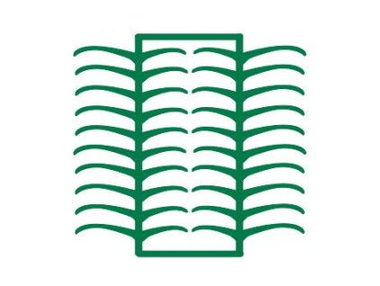 YETI - Molar clasps 200psc