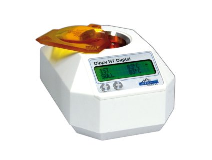 YETI - Dippy NT Digital