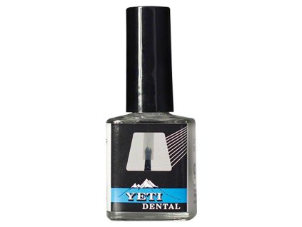 YETI - Die Hardener 18ml