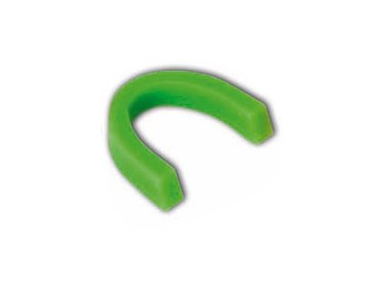 YETI - BITE RIMS záhryzové valy 96ks: