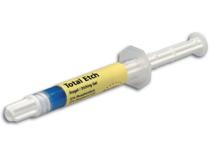 IVOCLAR - Total Etch 2x2g