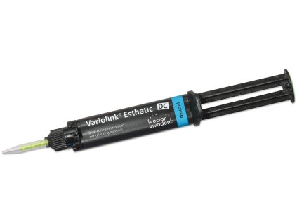 IVOCLAR - Variolink Esthetic DC Refill 5g: