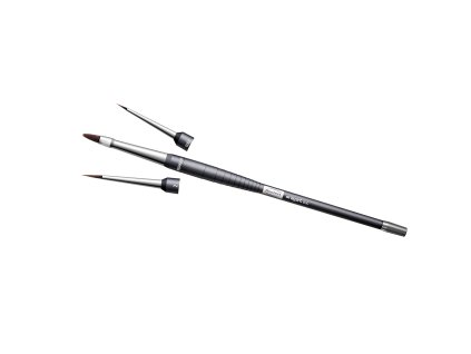 Renfert - Lay:art evo Detail up Set - color opaque 2