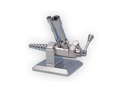 Renfert - Bijou 90 Bunsen burner