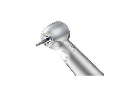 JINME - J5 TUP - turbínka