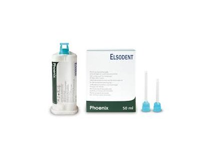 Elsodent - PHOENIX Vita A2