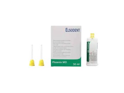 Elsodent - PHOENIX MD Vita A2