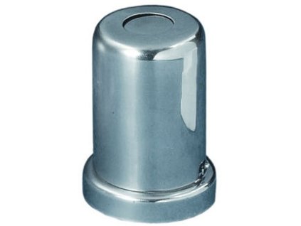 LARIDENT - Dávkovač na vatu kovový