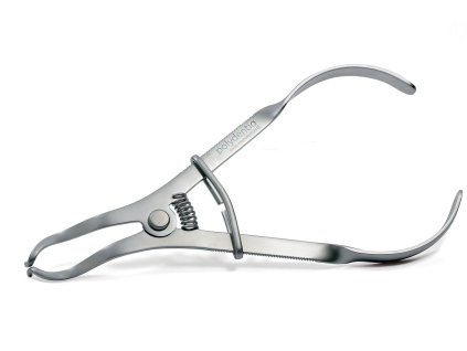 POLYDENTIA - myForceps