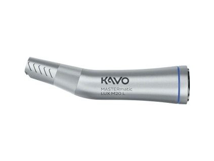 KaVo - MASTERmatic LUX M20 L 1:1