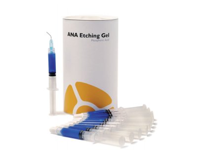 Directa AB - ANA Etching Gel Maxi 10x2ml