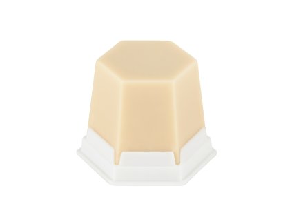 Renfert - GEO Classic Natural dentine-opaque 75g