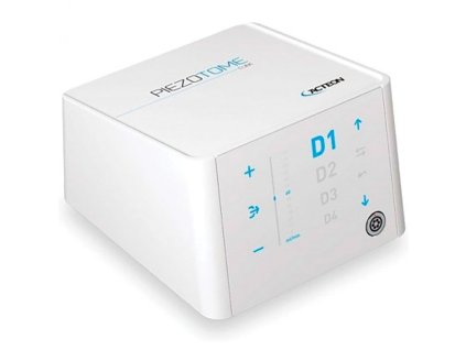ACTEON - Piezotome CUBE CEE