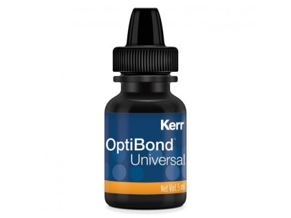 KerrHawe - OptiBond Universal 5ml Refill