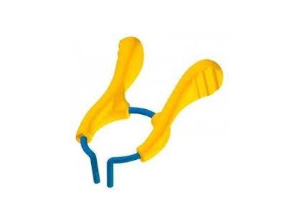 POLYDENTIA - myClip Junior Refill 2pc