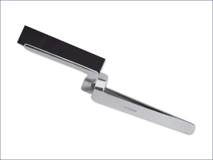 Hager & Werken - Pinzeta