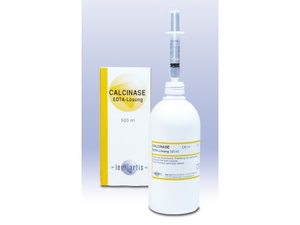 calcinase