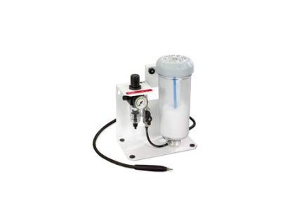 Renfert - Basic Mobil