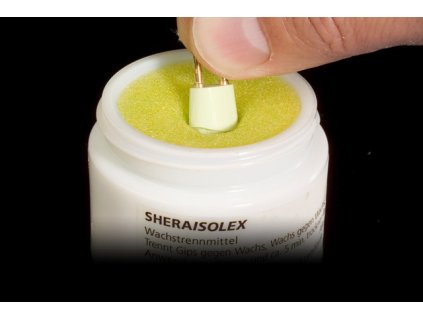 SHERA - SheraIsolex 30ml