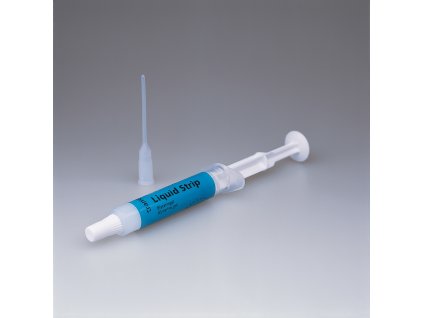 IVOCLAR - Liquid Strip 1x2,5g