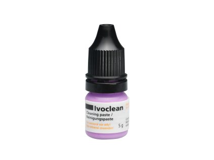 IVOCLAR - Ivoclean 1x5g