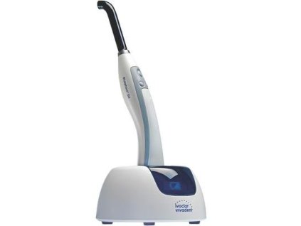 IVOCLAR - Bluephase G4 grey