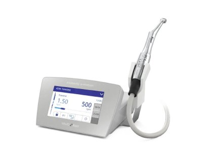 KerrHawe - Elements E-motion Motor EE