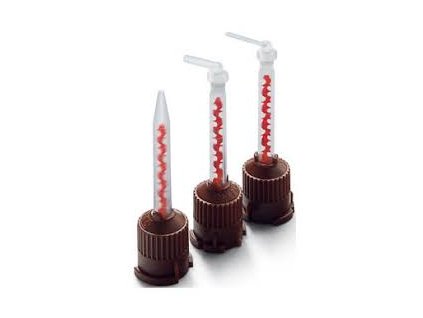 KerrHawe - Maxcem Elite Root Canal Tips