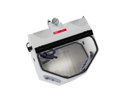 Renfert - Vario Basic