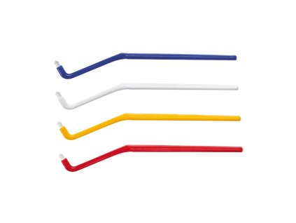 ORAL-PREVENT - SOLO kefka soft