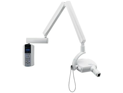 ACTEON - X-Mind Unity Top 80 Short Cone