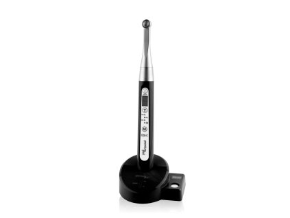 Premium Plus - Curing Light Classic 90 Right Angle C02-C: