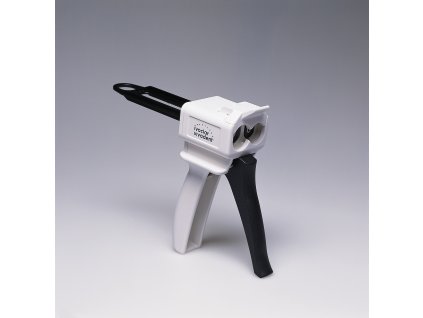 IVOCLAR - MultiCore Flow Dispenser