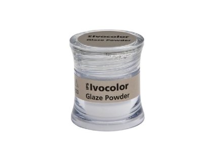 IVOCLAR - IPS Ivocolor Glaze Powder 5g