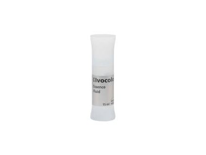 IVOCLAR - IPS Ivocolor Essence Fluid 15ml