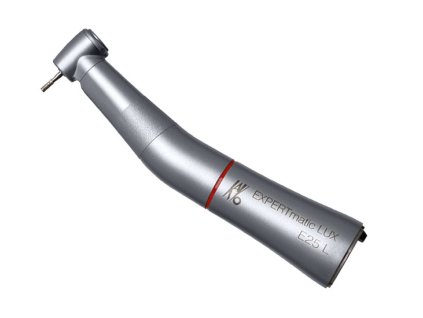 KaVo - EXPERTmatic LUX E25 L 1:5