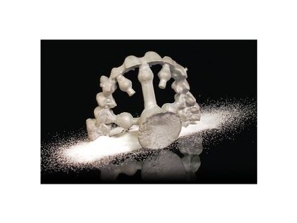 SHERA - SheraAluminiumoxid 20kg: