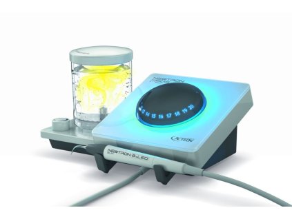 ACTEON - Newtron P5 XS B.LED 230V