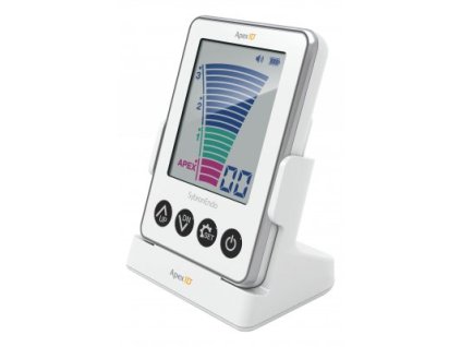 KerrHawe - Apex ID Lokátor