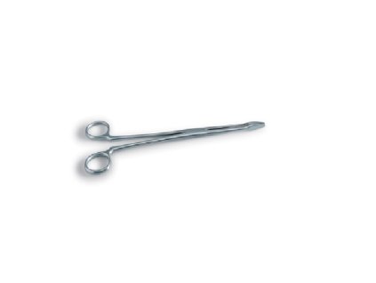 IVOCLAR - Firing Tongs