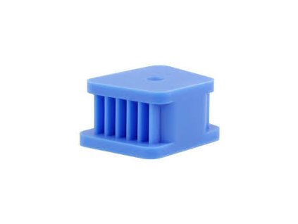 Premium Plus - Mouth Prop pre dospelých 1ks