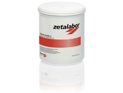 Zhermack - Zetalabor 900ml