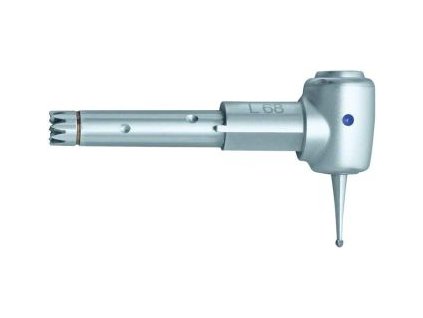 KaVo - Intra Head L68