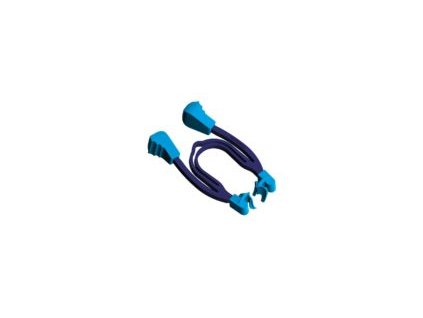 POLYDENTIA - myClip 2.0